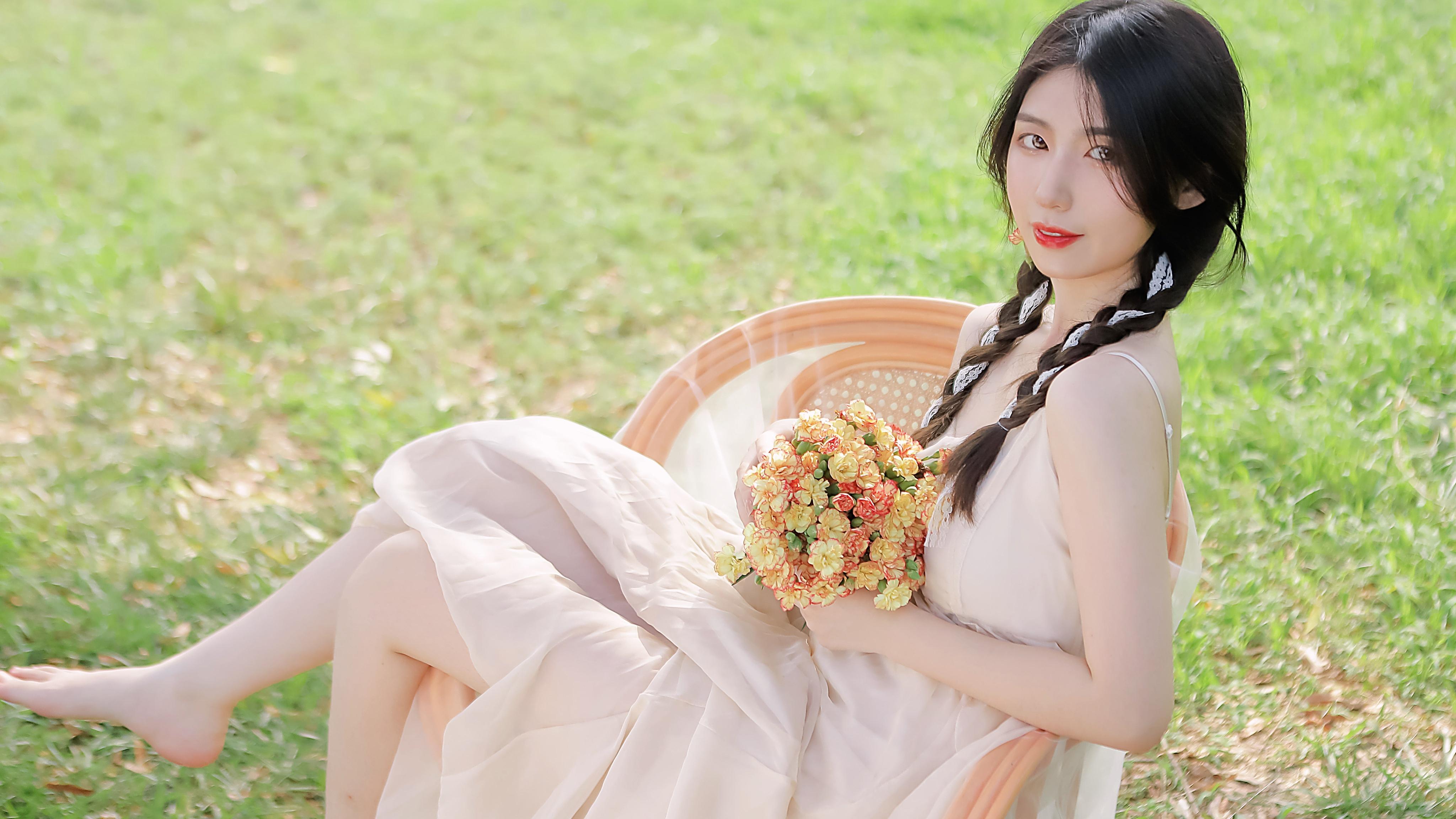 国产精品亚洲一区免费观看_最新国产在线观看福利91_中文字幕人妻一二反_久久免费国产一区二区-久久99re热在线播放_亚洲午夜香蕉久久精品_在线看不卡的一区二区视频_国产 欧美 日韩 免费一区|伊拉克一超市突发大火 近50人死亡