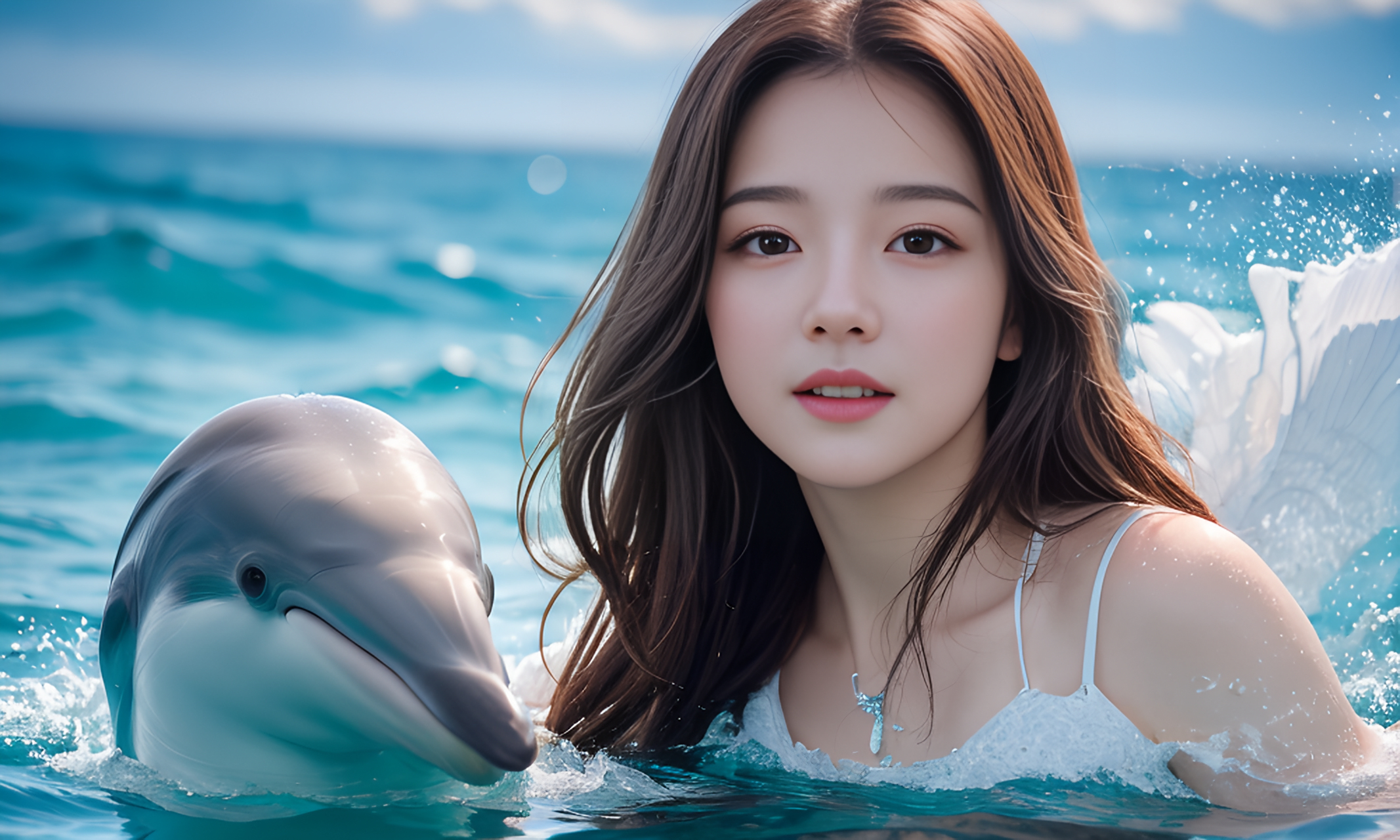 河南辉县市一医院给患者发放过期药？官方通报